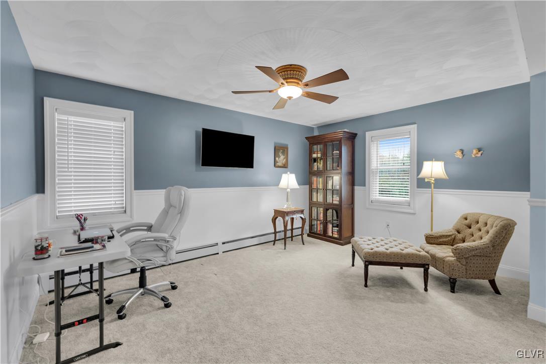 1641 Newton Ransom Boulevard Clarks Summit, PA 18411 - Photo 24 of 50 Gallery Image 24