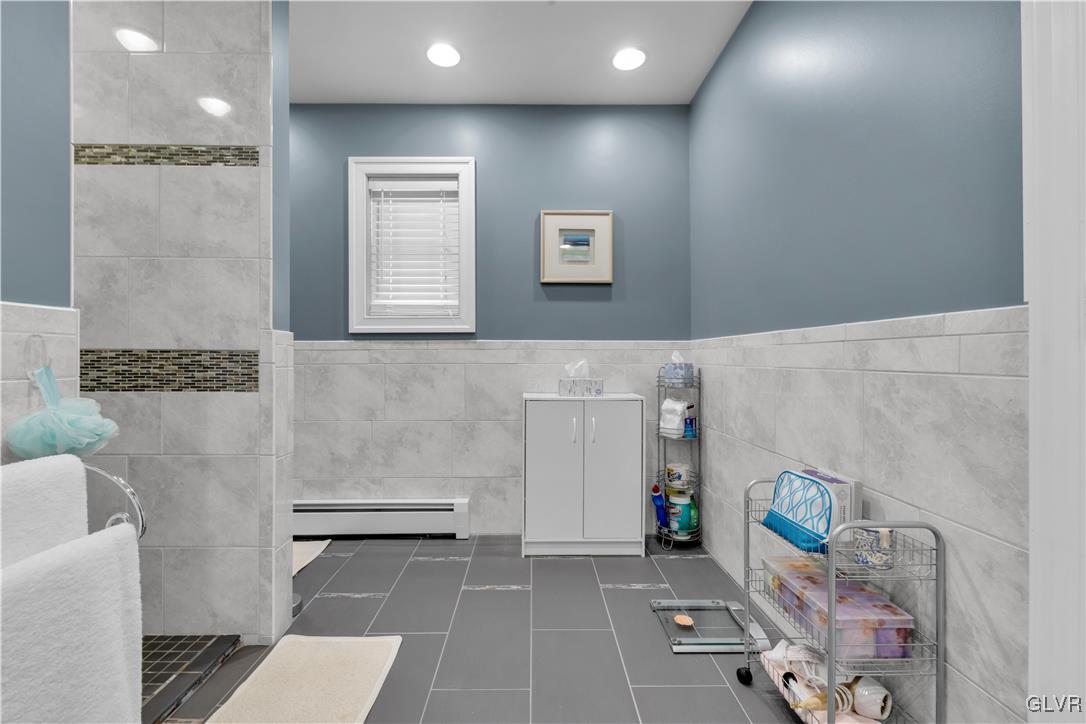 1641 Newton Ransom Boulevard Clarks Summit, PA 18411 - Photo 25 of 50 Gallery Image 25