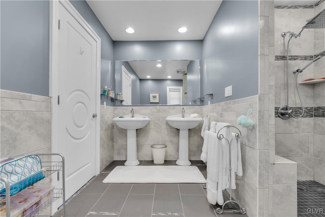 1641 Newton Ransom Boulevard Clarks Summit, PA 18411 - Photo 26 of 50 Gallery Image 26