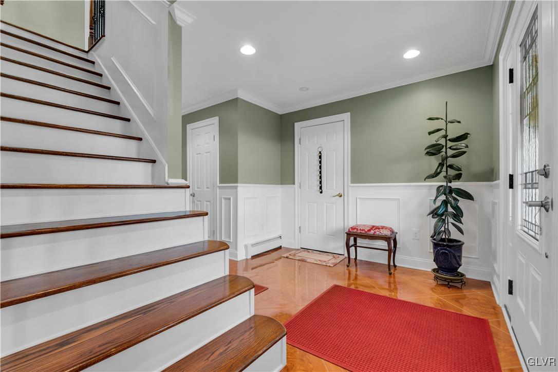 1641 Newton Ransom Boulevard Clarks Summit, PA 18411 - Photo 27 of 50 Gallery Image 27