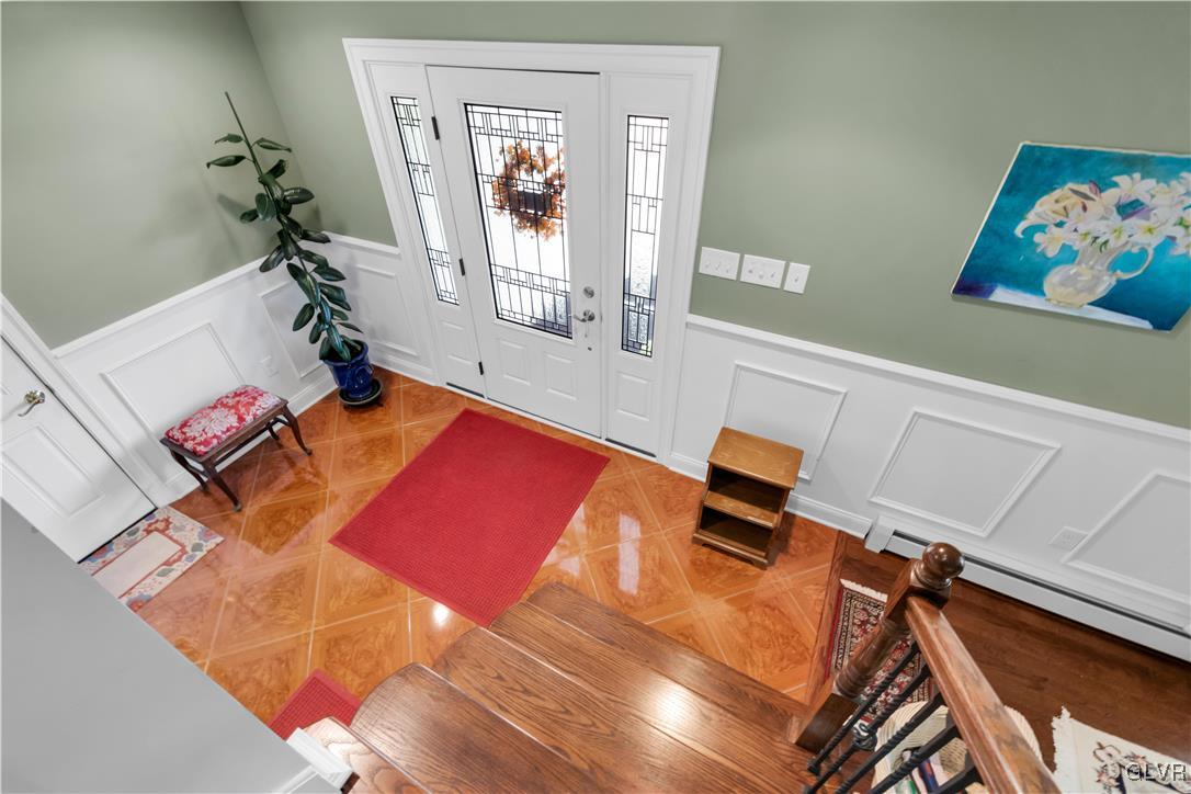 1641 Newton Ransom Boulevard Clarks Summit, PA 18411 - Photo 28 of 50 Gallery Image 28