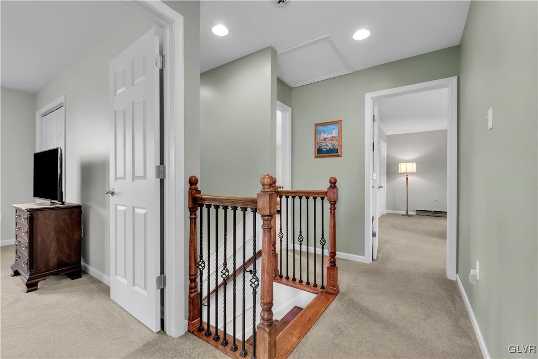1641 Newton Ransom Boulevard Clarks Summit, PA 18411 - Photo 29 of 50 Gallery Image 29