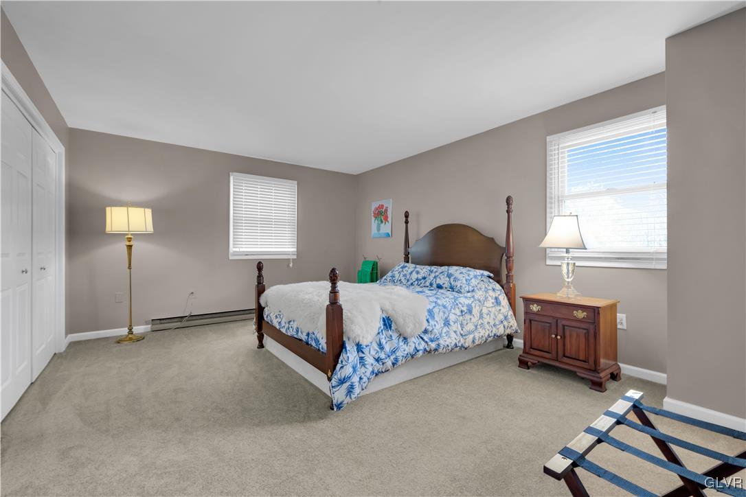 1641 Newton Ransom Boulevard Clarks Summit, PA 18411 - Photo 30 of 50 Gallery Image 30