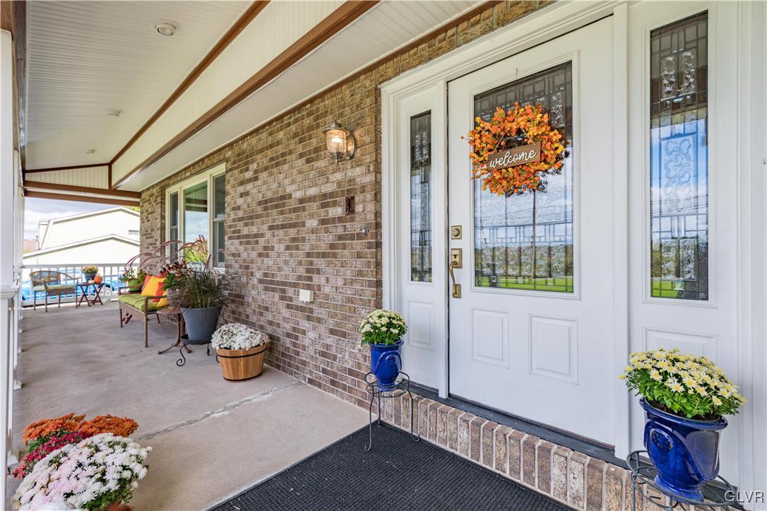 1641 Newton Ransom Boulevard Clarks Summit, PA 18411 - Photo 3 of 50 Gallery Image 3