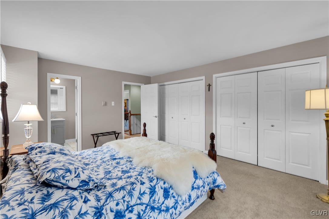 1641 Newton Ransom Boulevard Clarks Summit, PA 18411 - Photo 31 of 50 Gallery Image 31