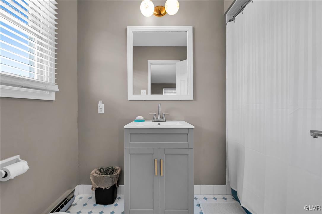 1641 Newton Ransom Boulevard Clarks Summit, PA 18411 - Photo 32 of 50 Gallery Image 32