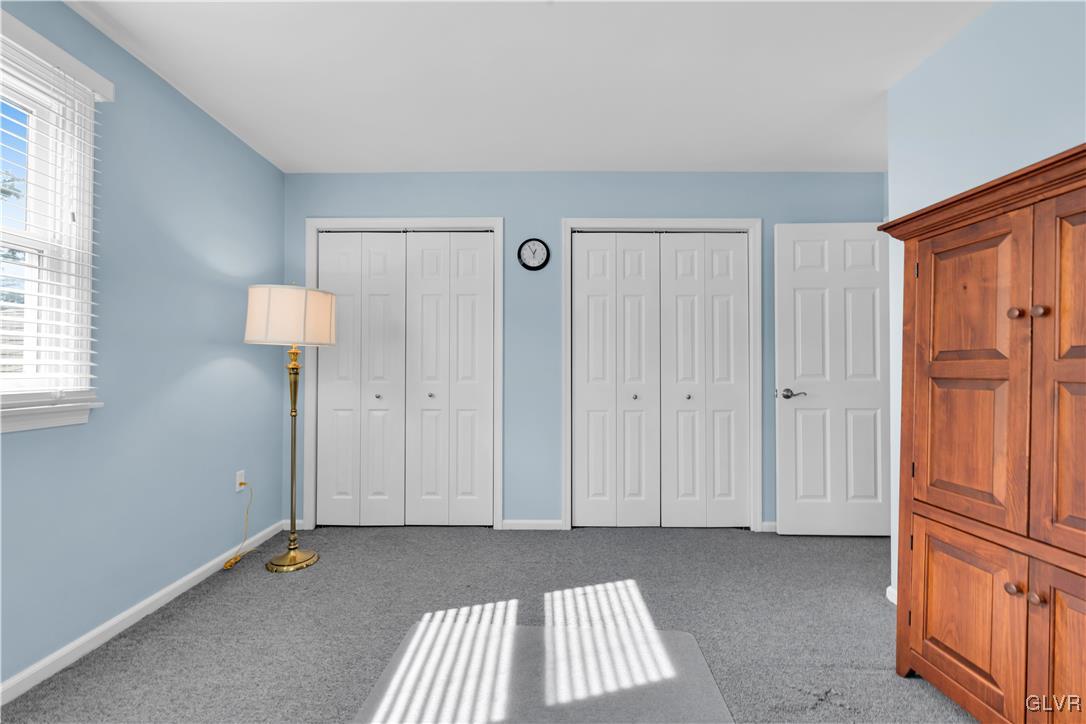 1641 Newton Ransom Boulevard Clarks Summit, PA 18411 - Photo 33 of 50 Gallery Image 33