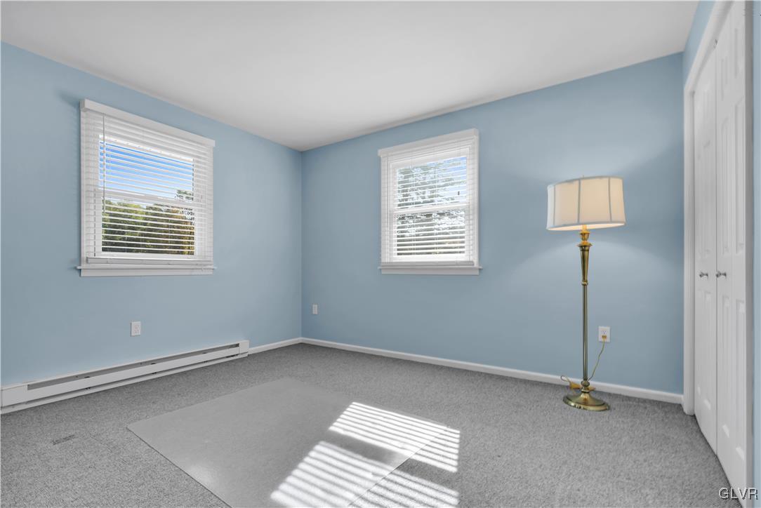 1641 Newton Ransom Boulevard Clarks Summit, PA 18411 - Photo 34 of 50 Gallery Image 34