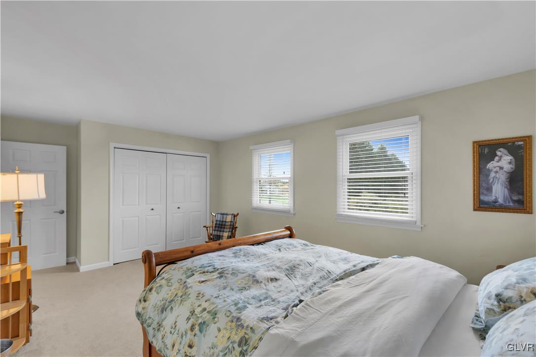 1641 Newton Ransom Boulevard Clarks Summit, PA 18411 - Photo 35 of 50 Gallery Image 35