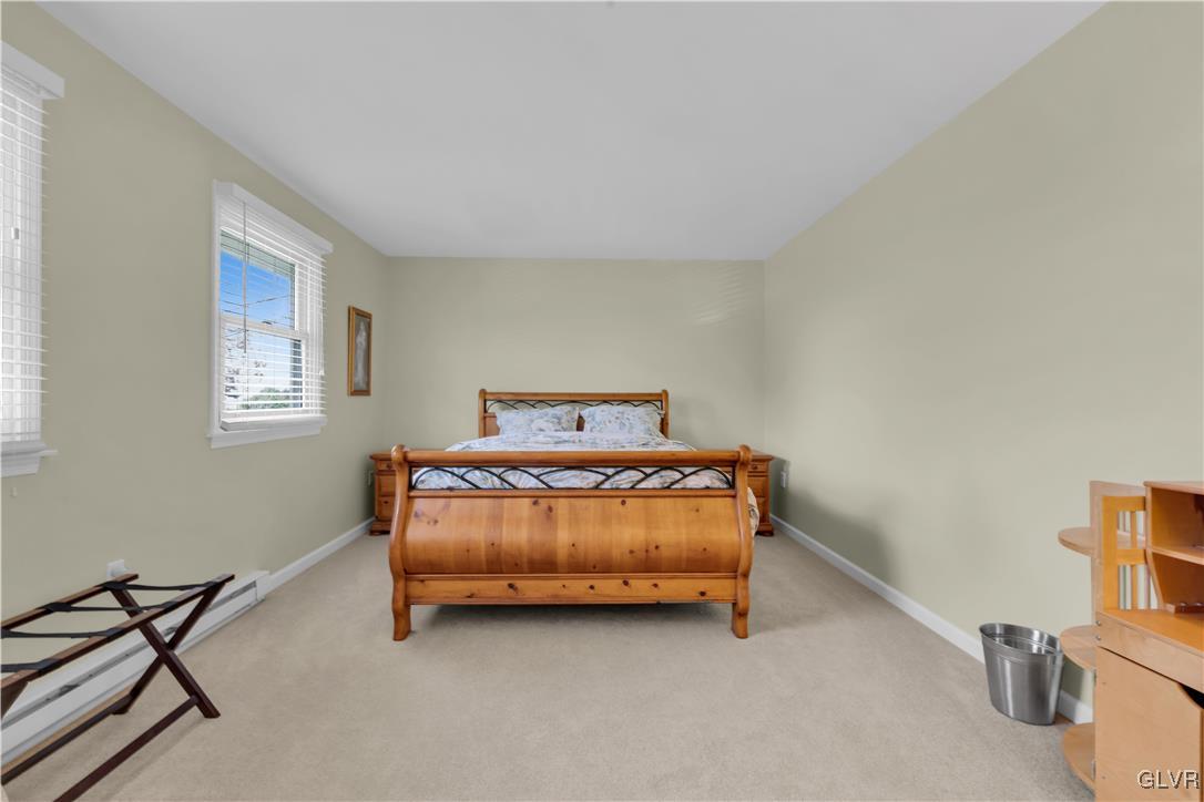1641 Newton Ransom Boulevard Clarks Summit, PA 18411 - Photo 36 of 50 Gallery Image 36