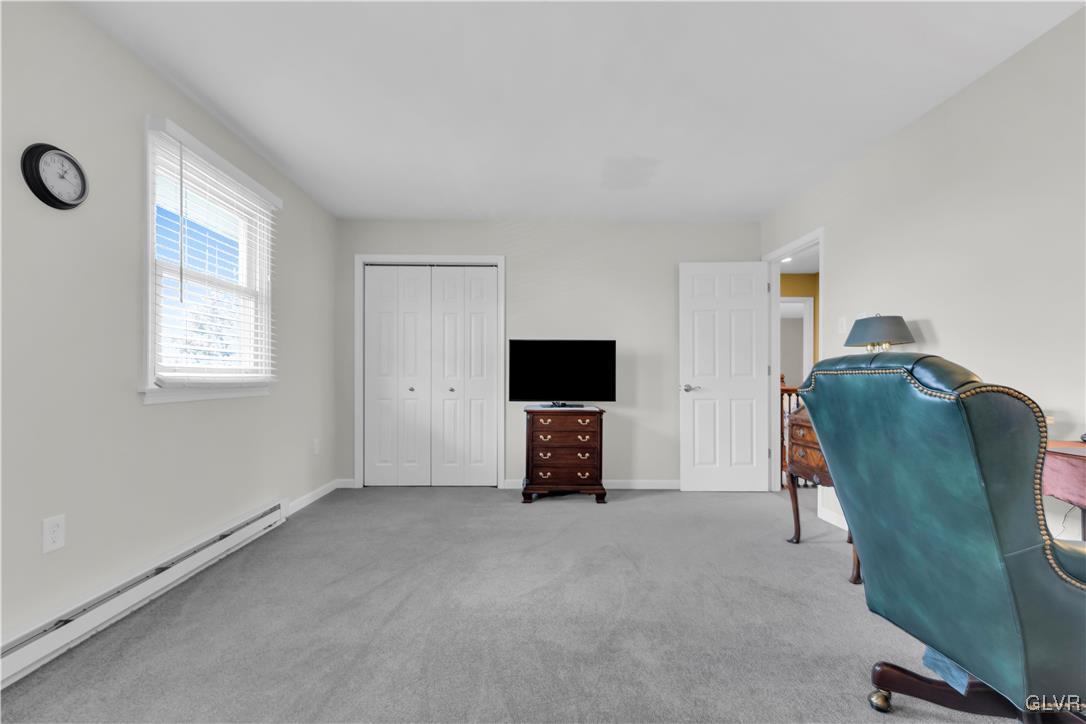 1641 Newton Ransom Boulevard Clarks Summit, PA 18411 - Photo 37 of 50 Gallery Image 37