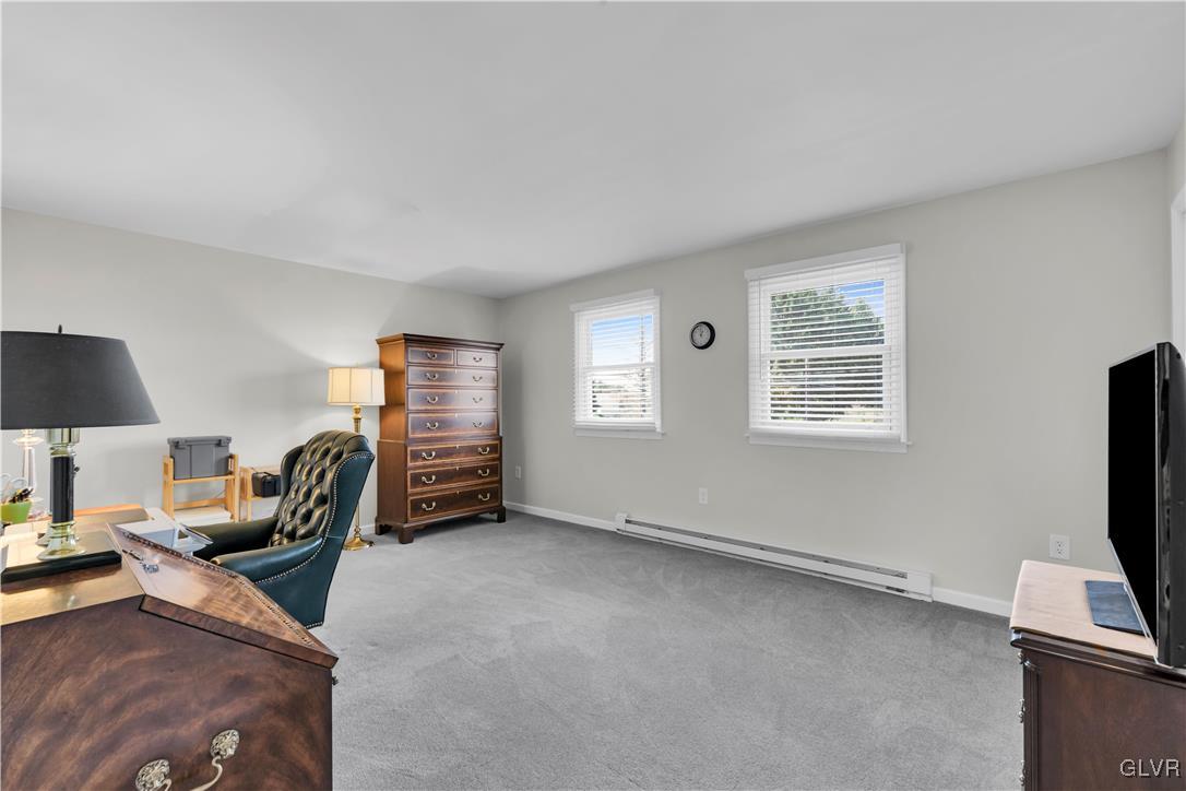1641 Newton Ransom Boulevard Clarks Summit, PA 18411 - Photo 38 of 50 Gallery Image 38