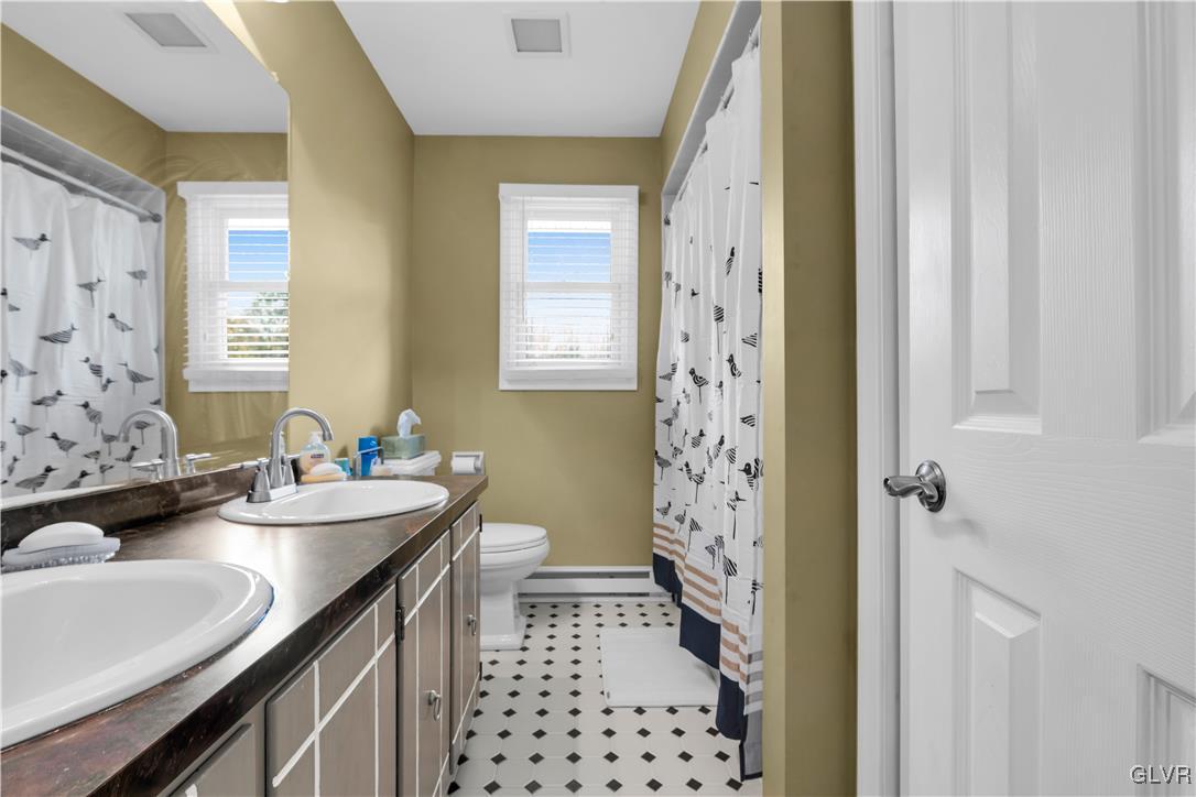 1641 Newton Ransom Boulevard Clarks Summit, PA 18411 - Photo 39 of 50 Gallery Image 39