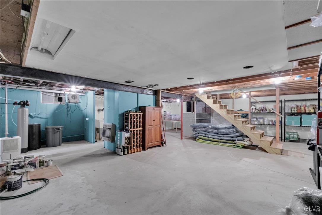 1641 Newton Ransom Boulevard Clarks Summit, PA 18411 - Photo 40 of 50 Gallery Image 40