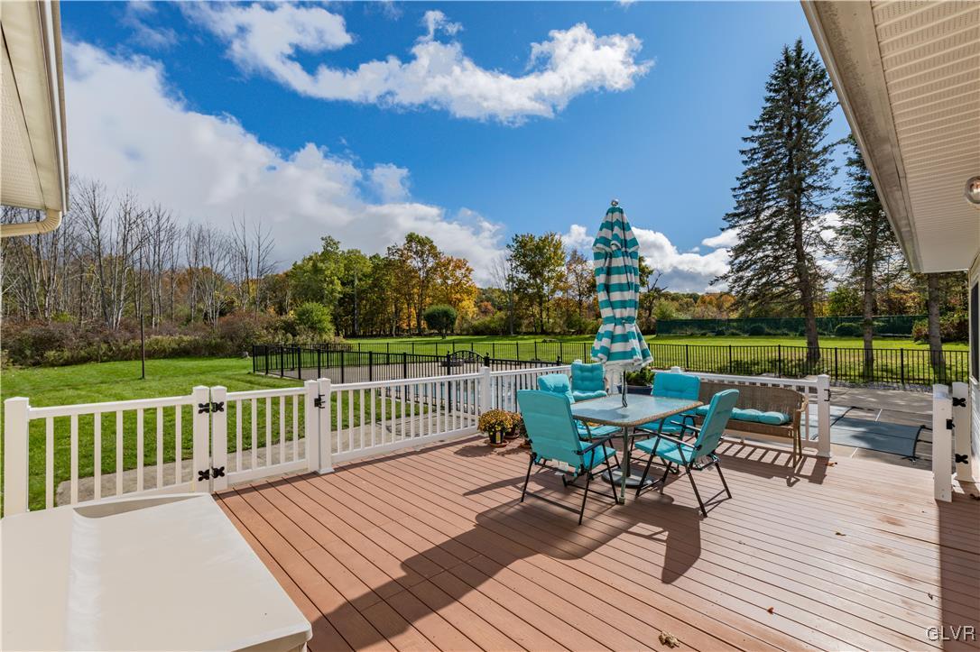 1641 Newton Ransom Boulevard Clarks Summit, PA 18411 - Photo 42 of 50 Gallery Image 42