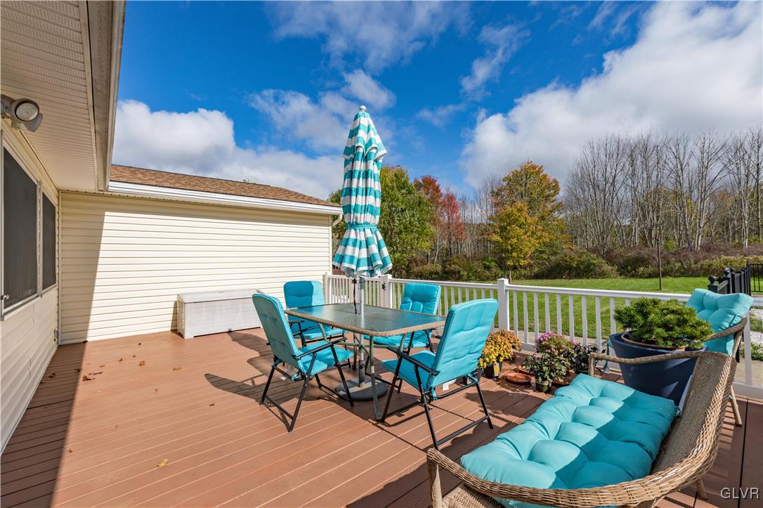 1641 Newton Ransom Boulevard Clarks Summit, PA 18411 - Photo 43 of 50 Gallery Image 43