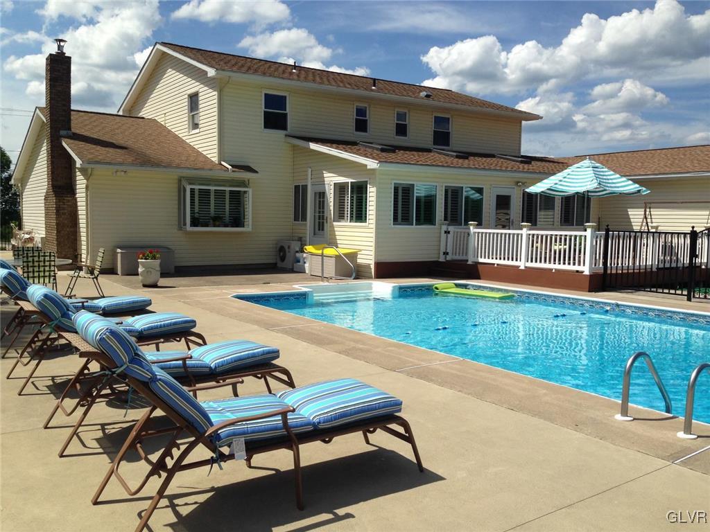 1641 Newton Ransom Boulevard Clarks Summit, PA 18411 - Photo 44 of 50 Gallery Image 44
