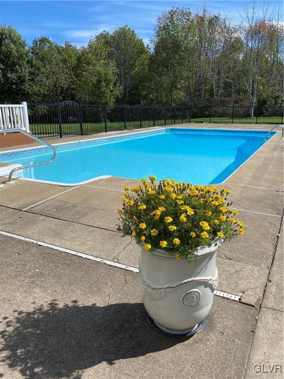 1641 Newton Ransom Boulevard Clarks Summit, PA 18411 - Photo 45 of 50 Gallery Image 45