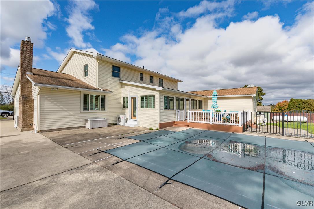1641 Newton Ransom Boulevard Clarks Summit, PA 18411 - Photo 46 of 50 Gallery Image 46