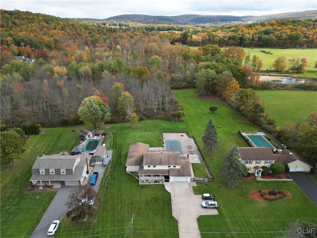 1641 Newton Ransom Boulevard Clarks Summit, PA 18411 - Photo 50 of 50 Gallery Image 50