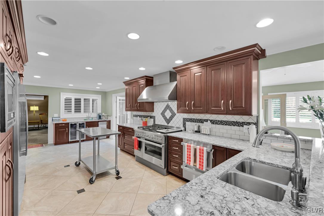 1641 Newton Ransom Boulevard Clarks Summit, PA 18411 - Photo 8 of 50 Gallery Image 8