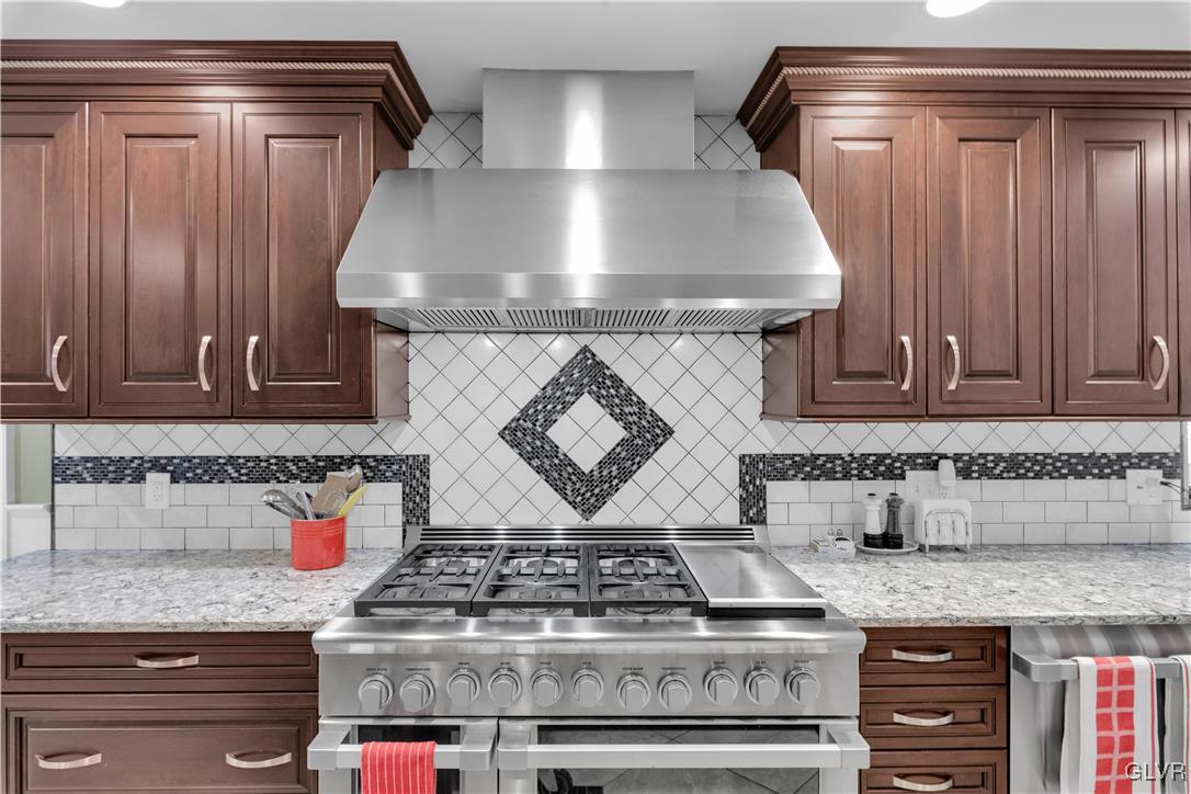 1641 Newton Ransom Boulevard Clarks Summit, PA 18411 - Photo 10 of 50 Gallery Image 10