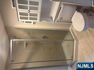 6 Standish Lane Butler, NJ 07405 - Photo 9 of 13
