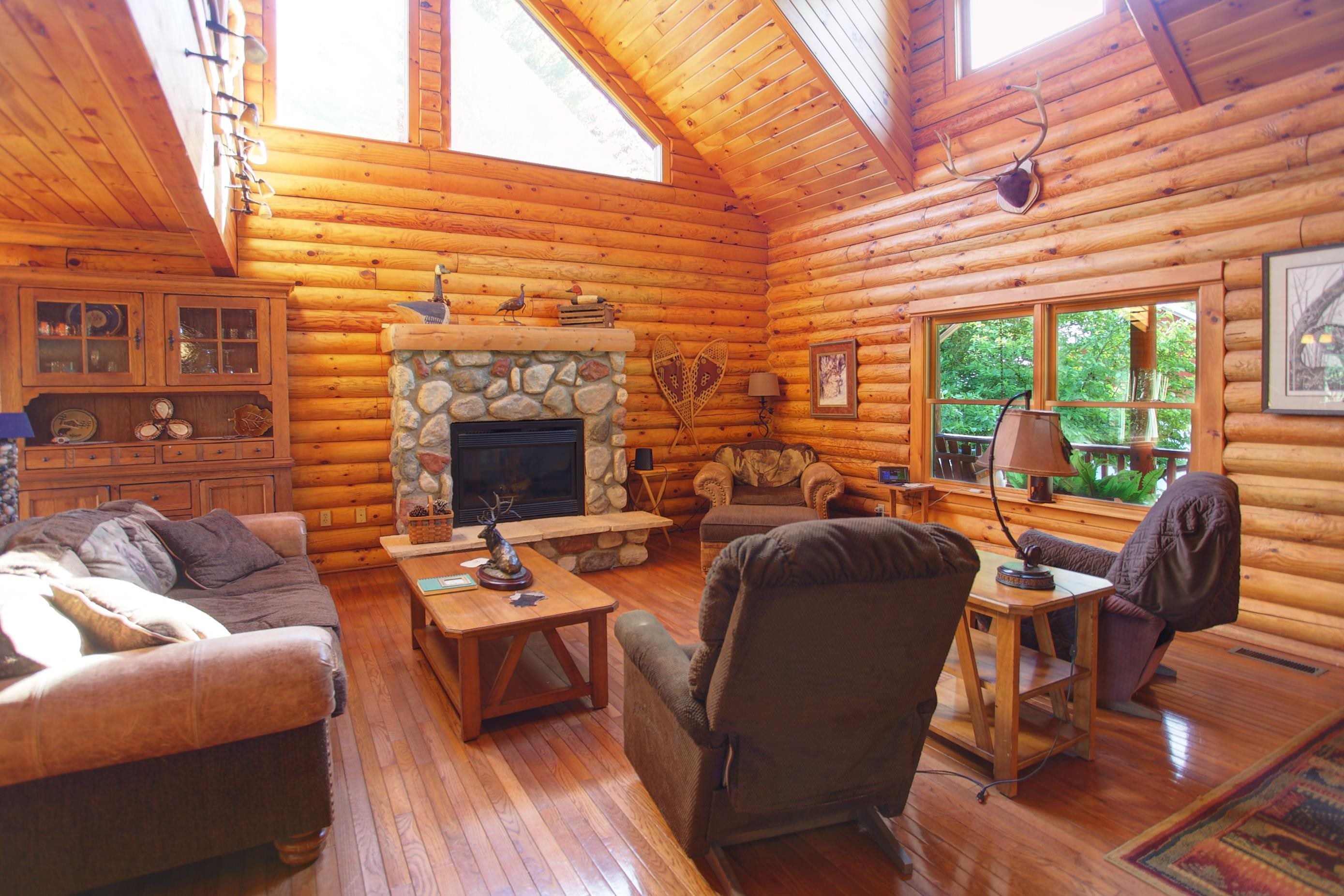 8100 Hodge Road Kingsley, MI 49649 - Photo 11 of 67
