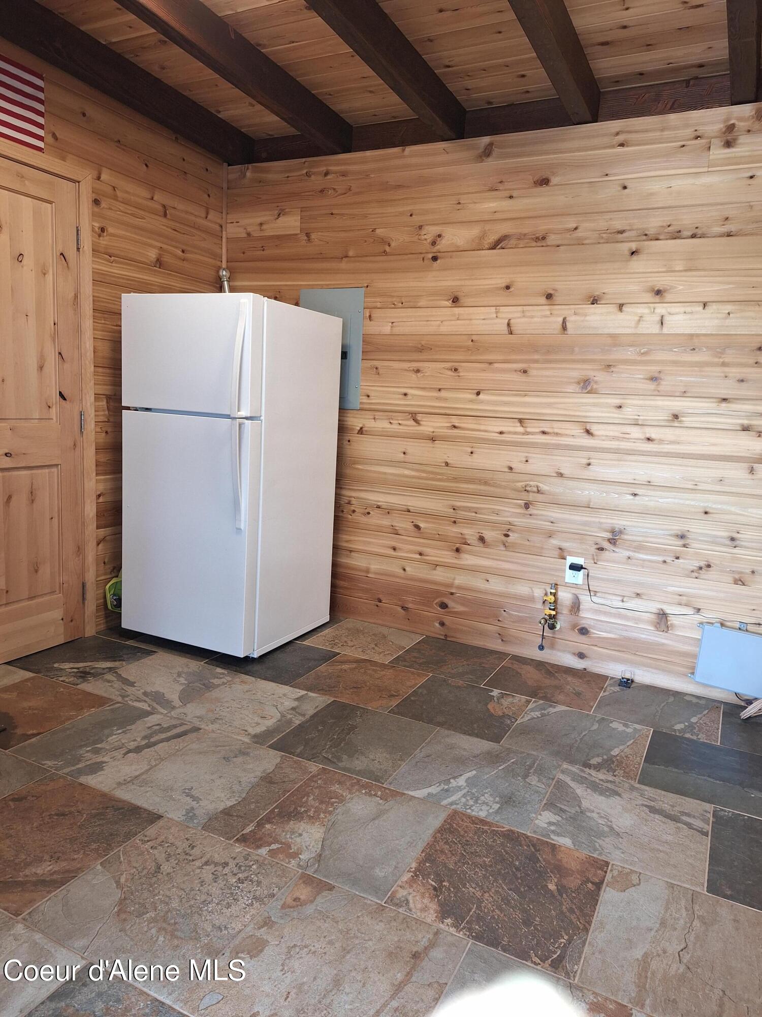 316 Par Loop Blanchard, ID 83804 - Photo 7 of 14 10