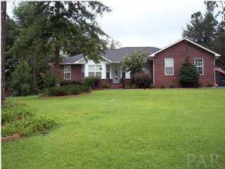 5037 Roland Road Pace, FL 32571 - Photo 1 of 24 5037 Roland Rd.