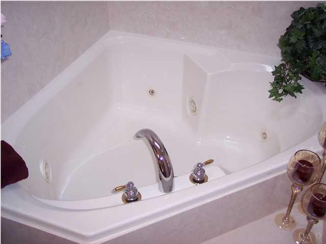 5037 Roland Road Pace, FL 32571 - Photo 21 of 24 WOW ! Looks like fun. 7 jets.
