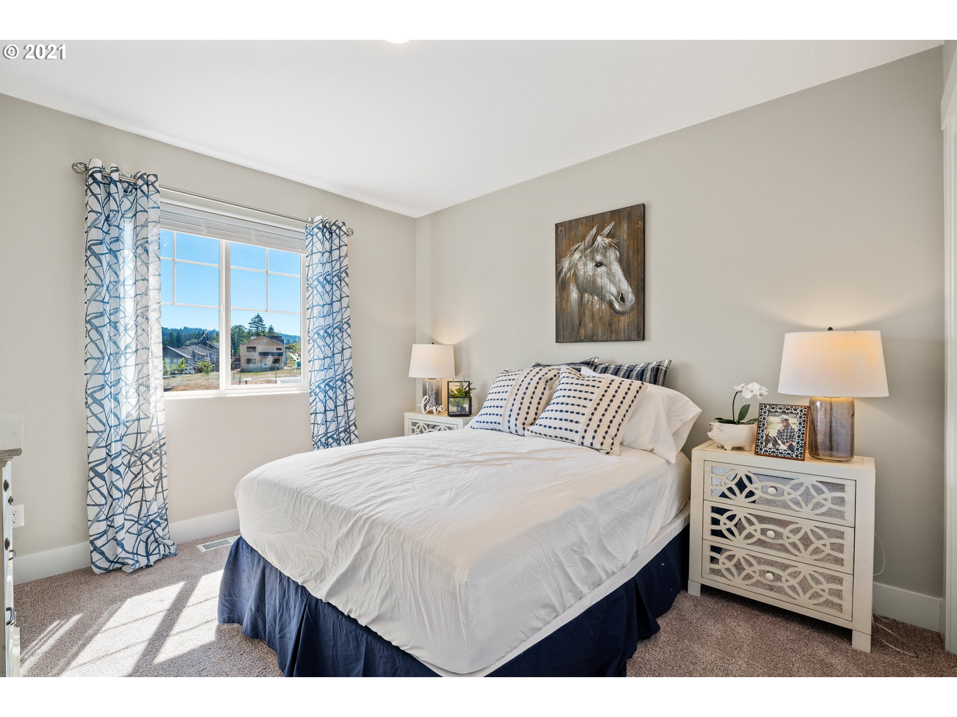 7716 Northwest Kaiser Road Portland, OR 97229 - Photo 18 of 20 Gallery Image 18