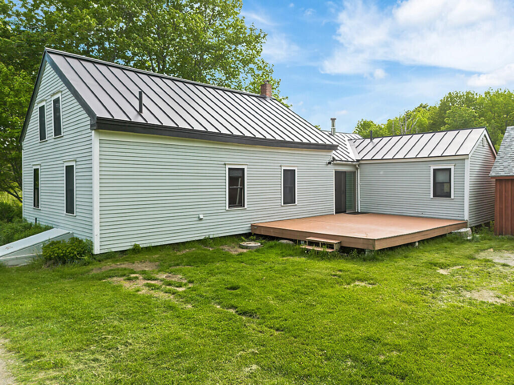 44 South Stanley Hill Road China, ME 04358 - Photo 46 of 54 40_DJI_0045_DxO_mls