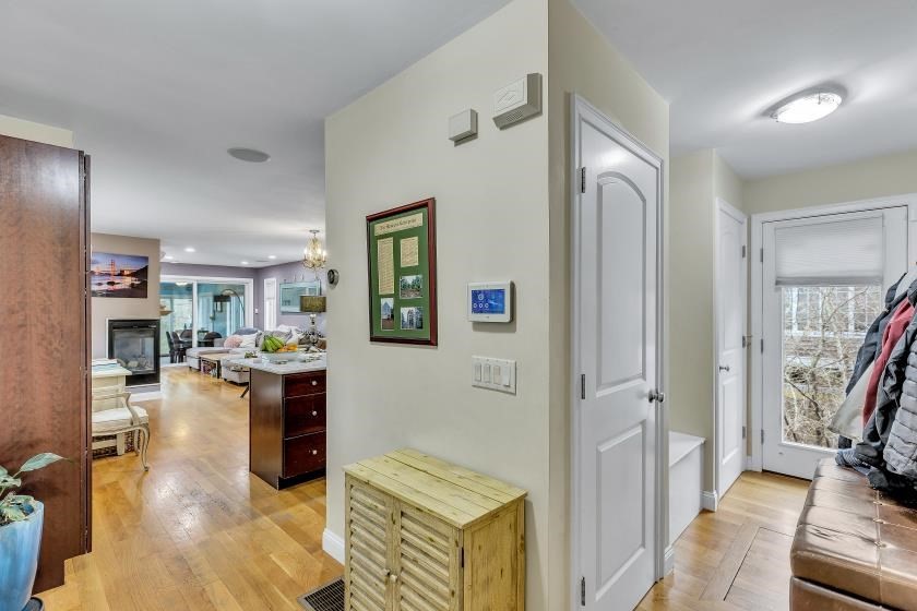 304 Red Brook Road Mashpee, MA 02649 - Photo 20 of 42