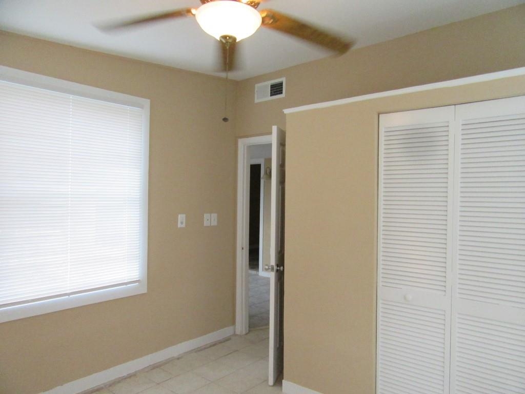 1450 Turkey Ridge Road, Unit A Surfside Beach, SC 29575 - Photo 25 of 34