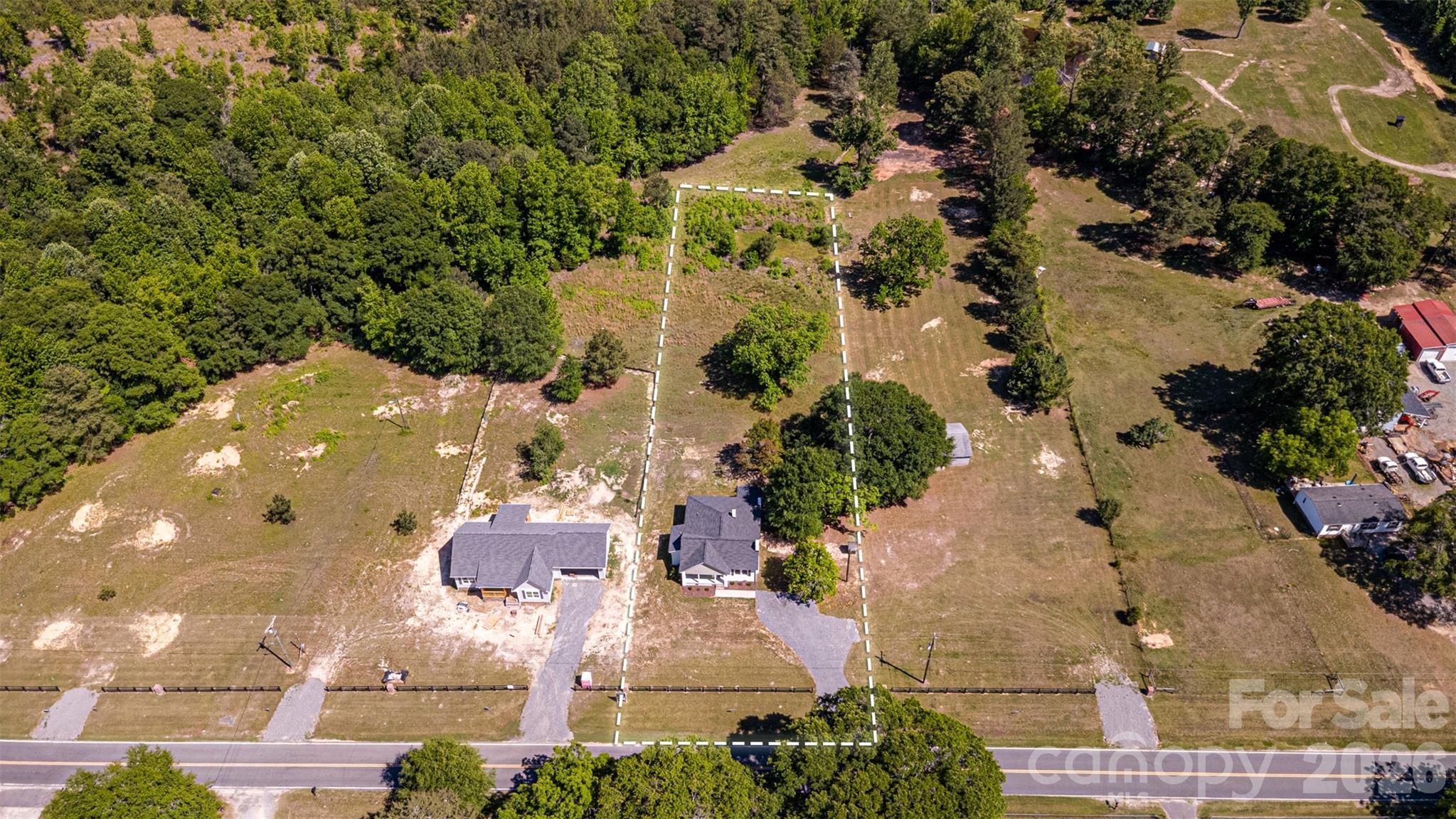 3630 Reid Road Rock Hill, SC 29730 - Photo 15 of 20 Gallery Image 15