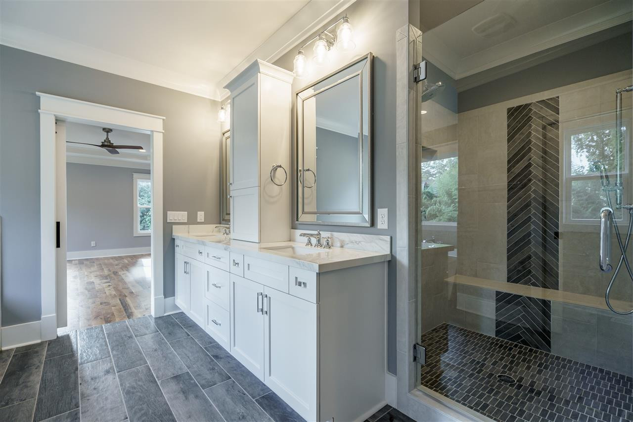 2708 Manning Place Raleigh, NC 27608 - Photo 15 of 30 Photo 15