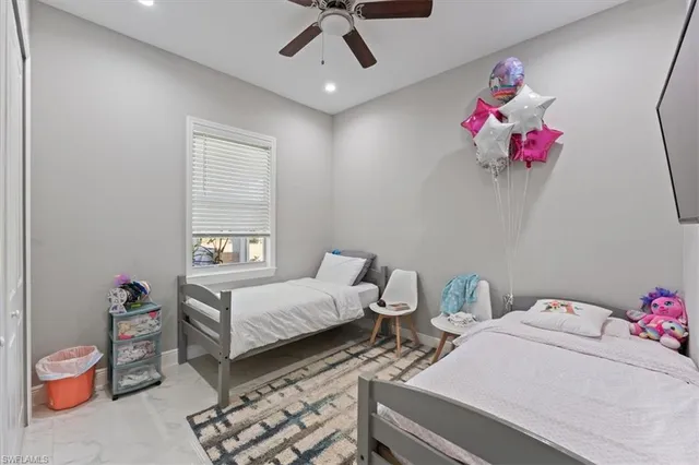 $3,900 | 3219 64th Avenue Northeast, Naples, FL 34120