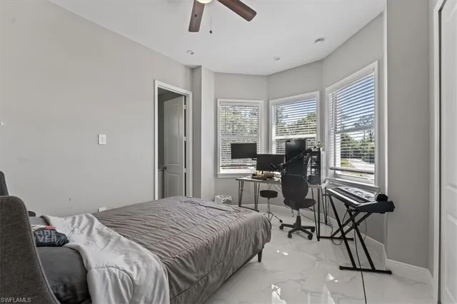 $3,900 | 3219 64th Avenue Northeast, Naples, FL 34120