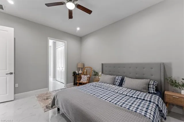 $3,900 | 3219 64th Avenue Northeast, Naples, FL 34120