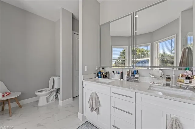 $3,900 | 3219 64th Avenue Northeast, Naples, FL 34120