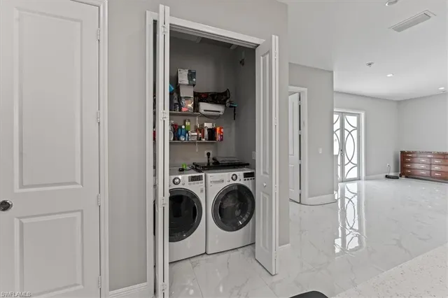 $3,900 | 3219 64th Avenue Northeast, Naples, FL 34120