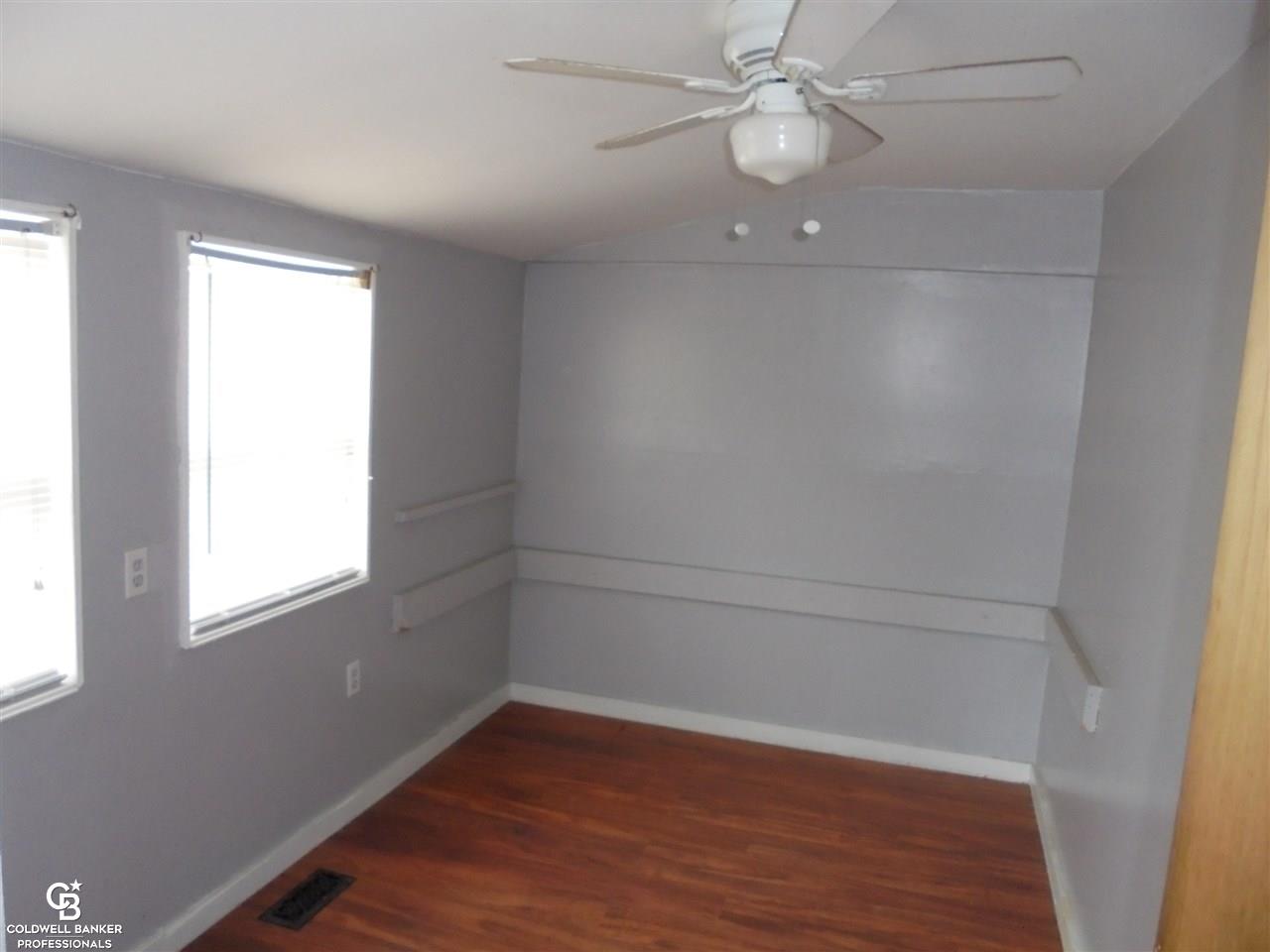 280 Wheeling Road Imlay City, MI 48444 - Photo 27 of 35 Front Bedroom