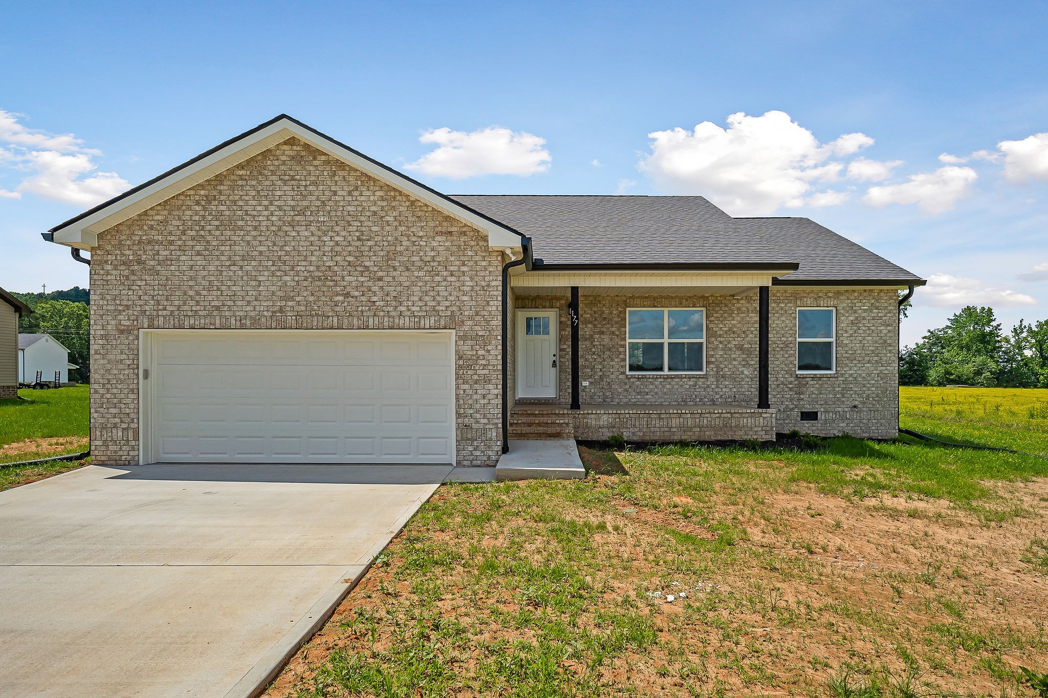 177 Dairy Barn Road Sparta, TN 38583 - Photo 1 of 27 Gallery Image 1
