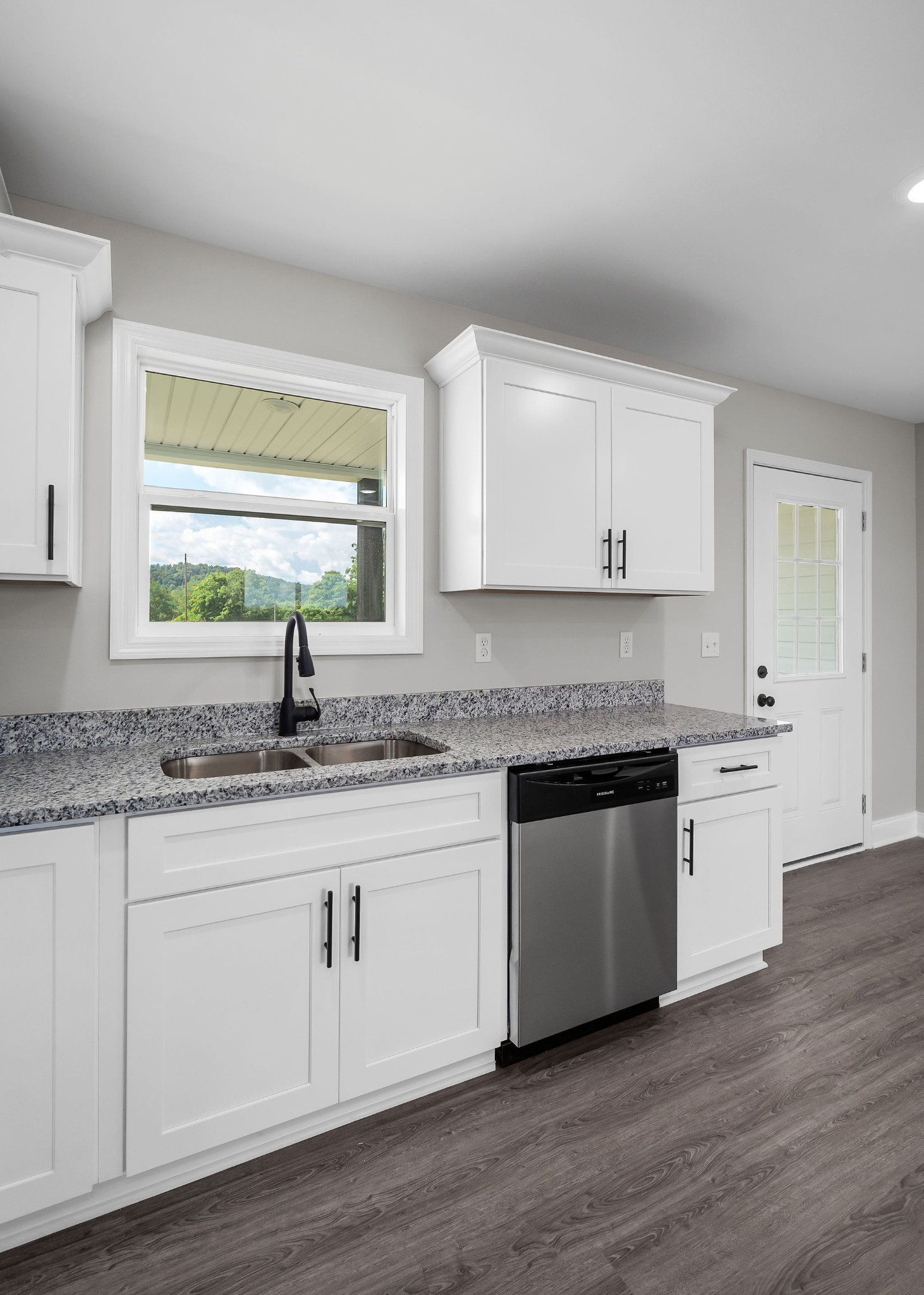 177 Dairy Barn Road Sparta, TN 38583 - Photo 11 of 27 Gallery Image 11