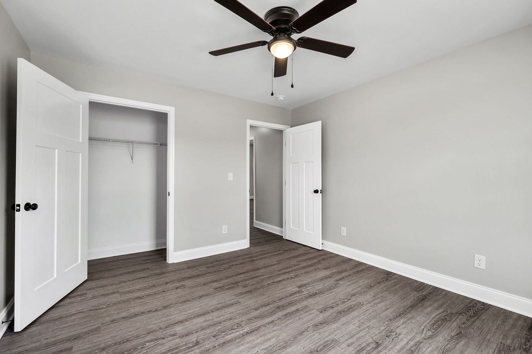 177 Dairy Barn Road Sparta, TN 38583 - Photo 14 of 27 Gallery Image 14