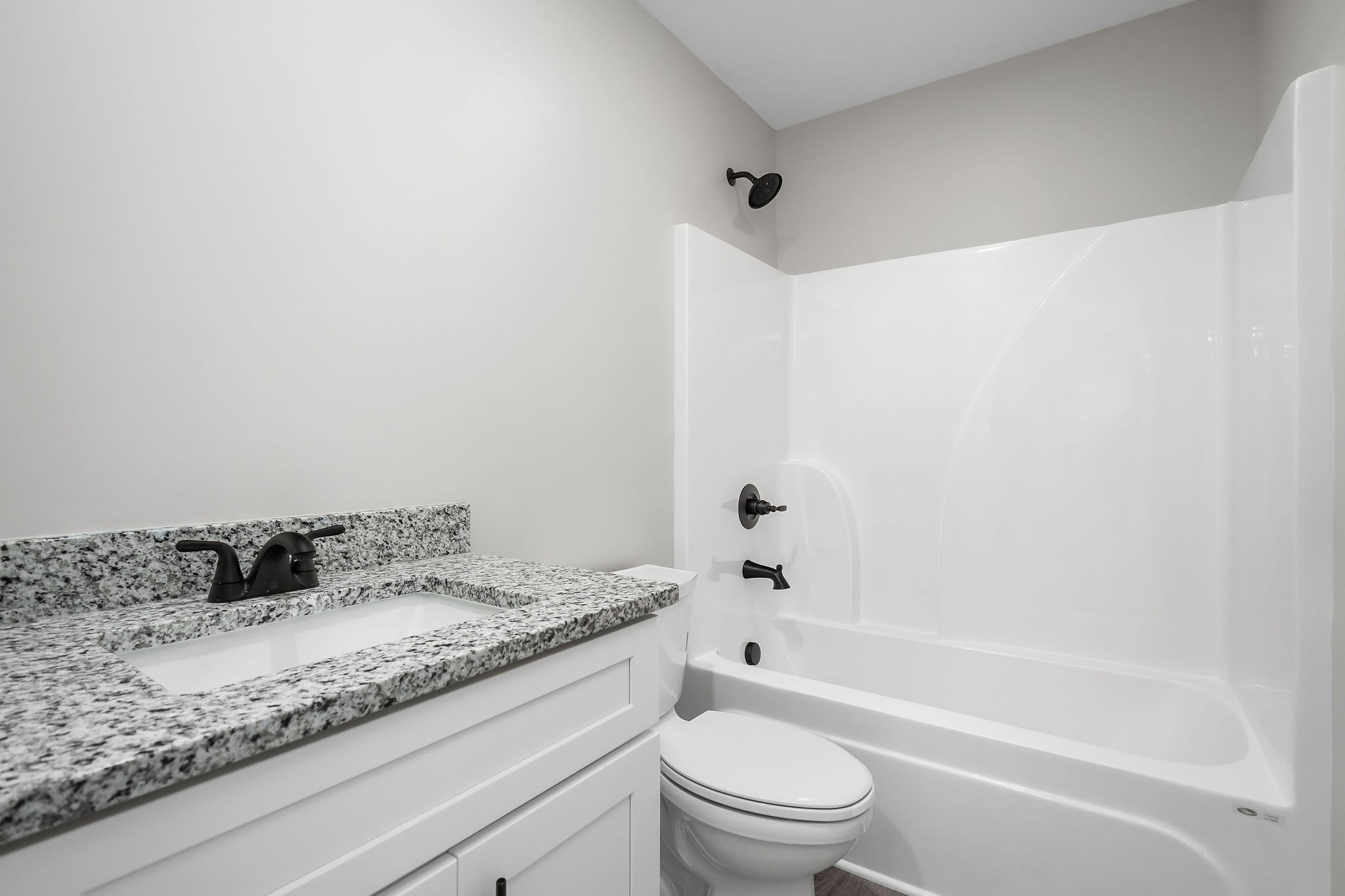 177 Dairy Barn Road Sparta, TN 38583 - Photo 15 of 27 Gallery Image 15
