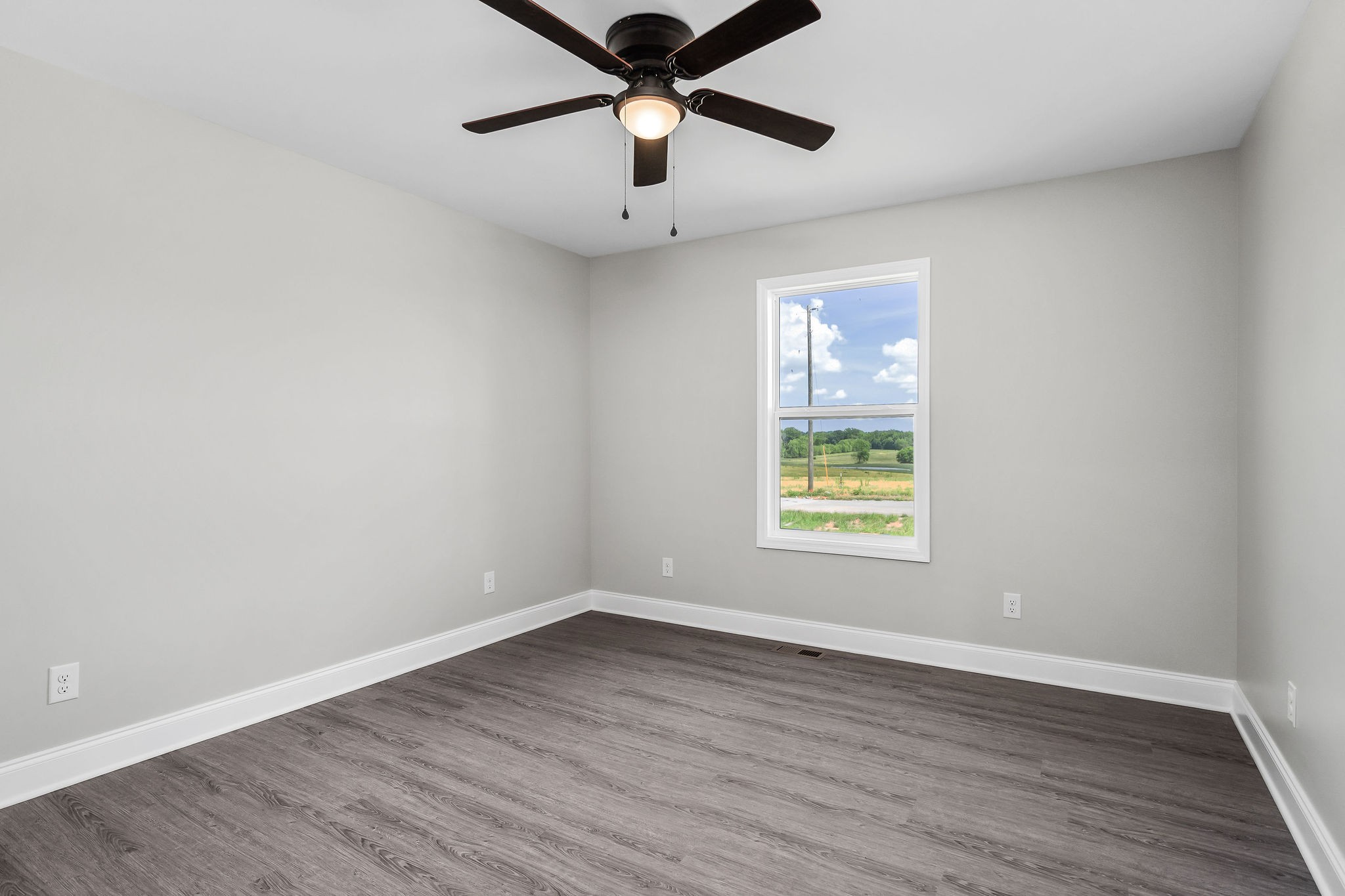 177 Dairy Barn Road Sparta, TN 38583 - Photo 16 of 27 Gallery Image 16