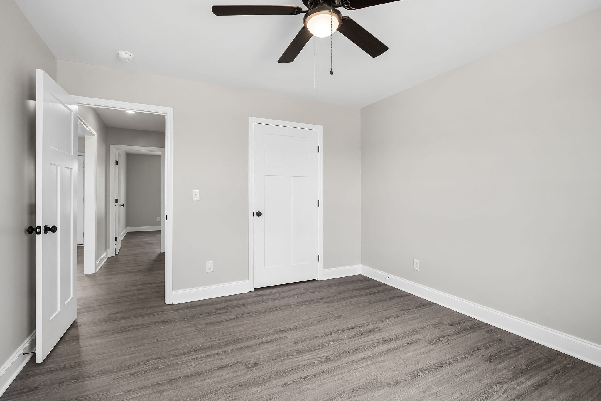 177 Dairy Barn Road Sparta, TN 38583 - Photo 17 of 27 Gallery Image 17