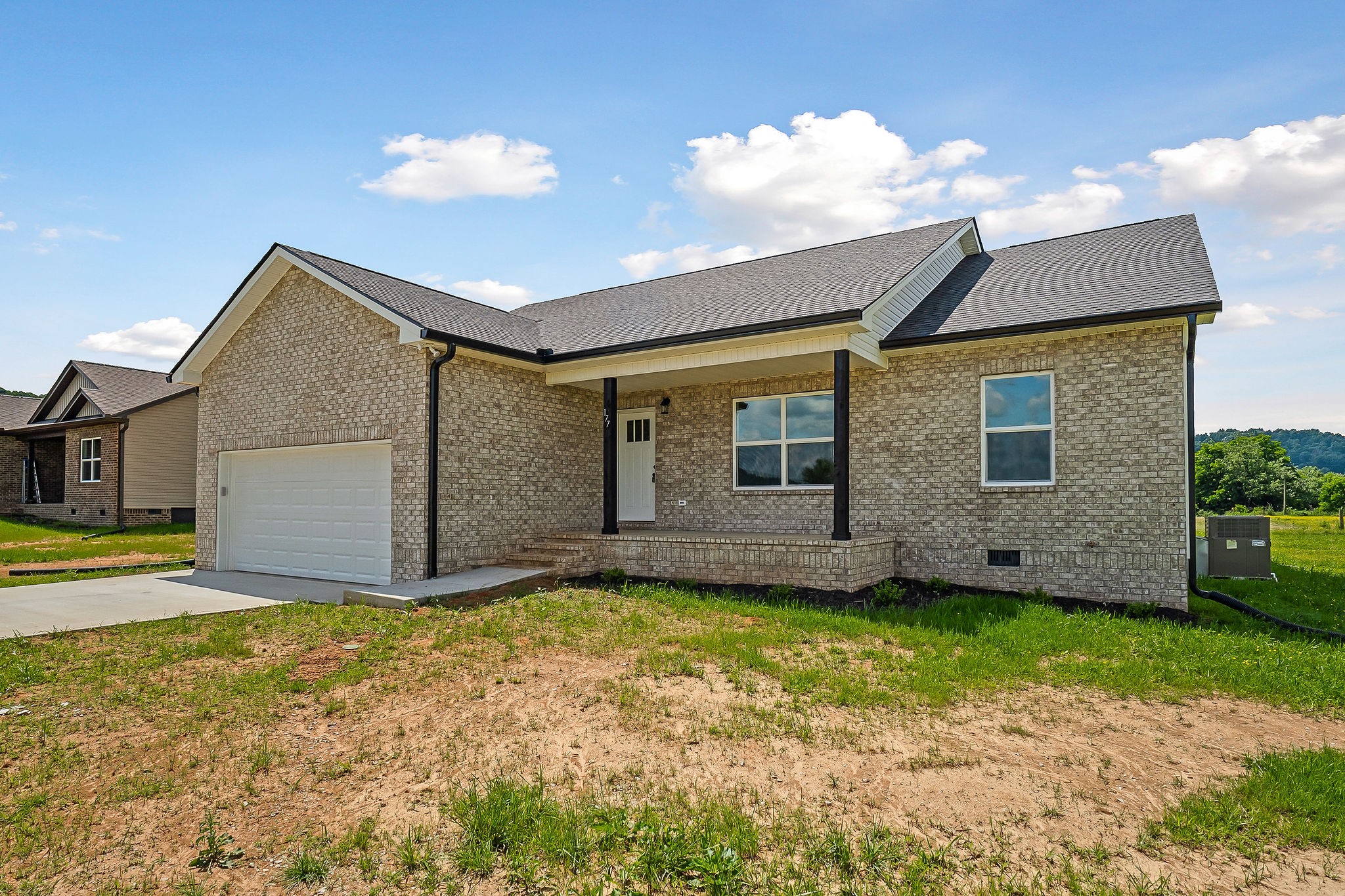 177 Dairy Barn Road Sparta, TN 38583 - Photo 2 of 27 Gallery Image 2